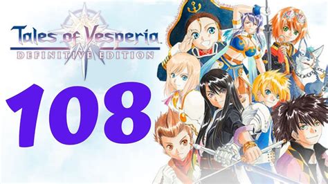 tales of vesperia can't find hermes notes|Tales of Vesperia Definitive Edition Playthrough Part 108 Hermes' .